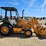 #5075-•-case-mxt-tractor-image-6