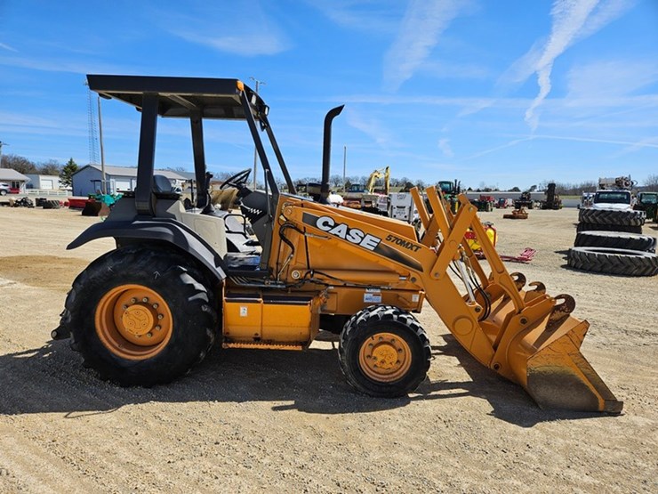 #5075-•-case-mxt-tractor-image-6