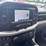 2021-ford-f150-xlt-image-10