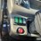 2019-wacker-neuson-th627-image-27