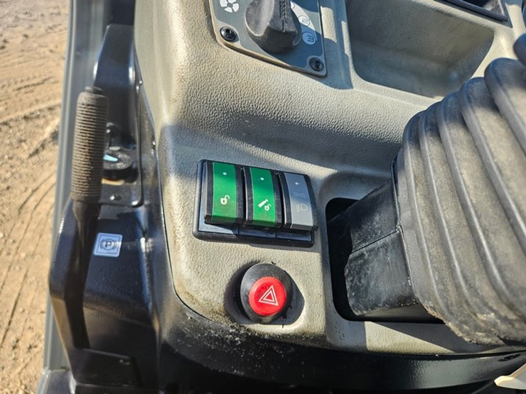 2019-wacker-neuson-th627-image-27