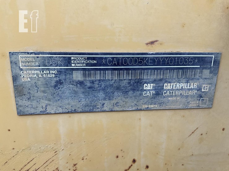 2010-caterpillar-d5k-lgp-image-18
