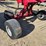 miller-pro-1150-image-24