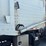#6-•-2017-peterbilt-heil-front-loader-image-45