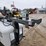2016-wacker-neuson-ltn-6-image-11