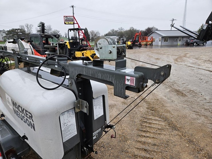 2016-wacker-neuson-ltn-6-image-11