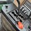 john-deere-8570-image-45