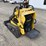 2026-land-hero-ldh-t460-mini-compact-track-loader-image-6
