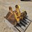 2022-wacker-neuson-ez17-image-3