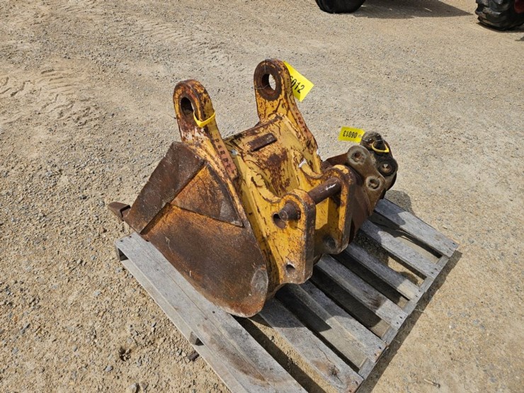 2022-wacker-neuson-ez17-image-3