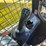 2024-wacker-neuson-st50-image-26