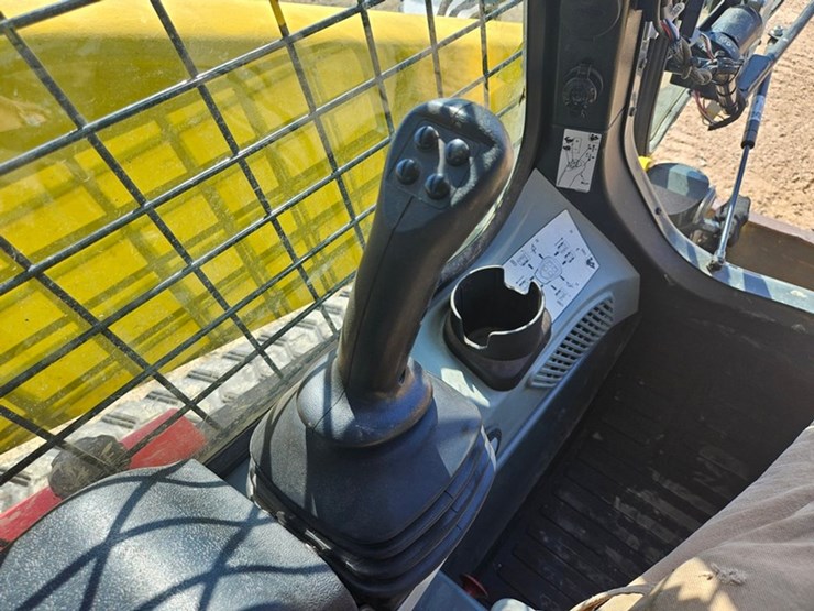 2024-wacker-neuson-st50-image-26