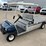 #77-•-club-car-golf-cart-|-no-title-image-1