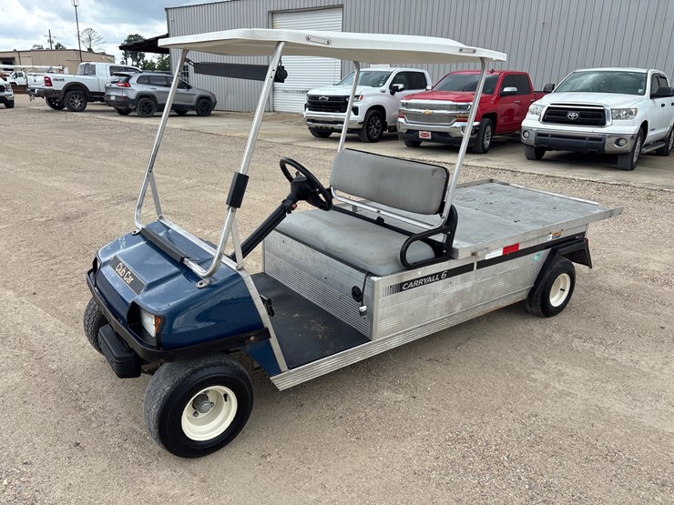 #77-•-club-car-golf-cart-|-no-title-image-1