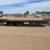 #1218-•-2007-felling-flatbed-trailer-(has-sd-title)-image-5