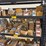 #4000-•-contents-of-three-shelving-units-image-6