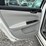 #28-•-2008-chevy-impala-image-34