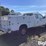 2013-chevrolet-silverado-2500-image-5