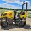 2017-wacker-neuson-rd28-120-image-2