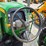 2022-john-deere-5100e-image-12