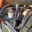 kubota-m7040-image-15