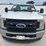 2019-ford-f450-image-27