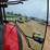 #5095-•-mccormic-g165max-tractor-image-18