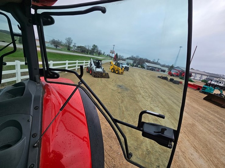 #5095-•-mccormic-g165max-tractor-image-18