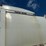 #5-•-2018-peterbilt-mammoth-front-loader-image-24