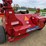 new-holland-fp240-image-36