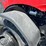 2011-case-ih-magnum-340-image-13