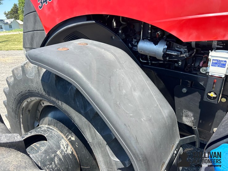 2011-case-ih-magnum-340-image-13