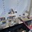 wilson-dwh-500-image-9