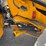 jcb-tm320-image-20