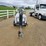 2016-wacker-neuson-ltn-6-image-8