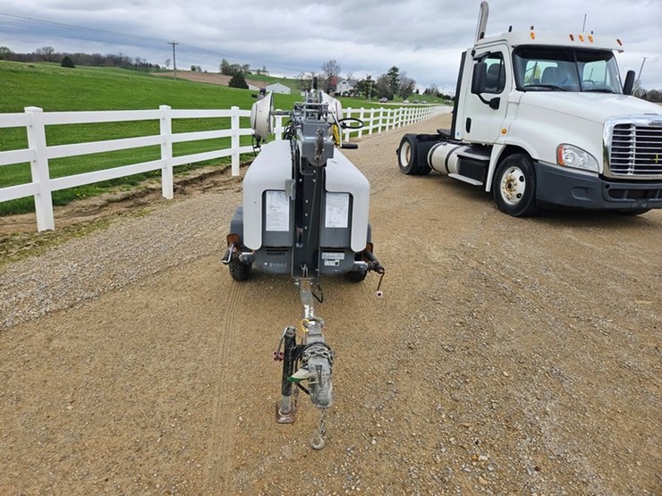 2016-wacker-neuson-ltn-6-image-8