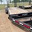 #1221-•-2022-redi-haul-equipment-trailer-(has-mn-title)-image-19