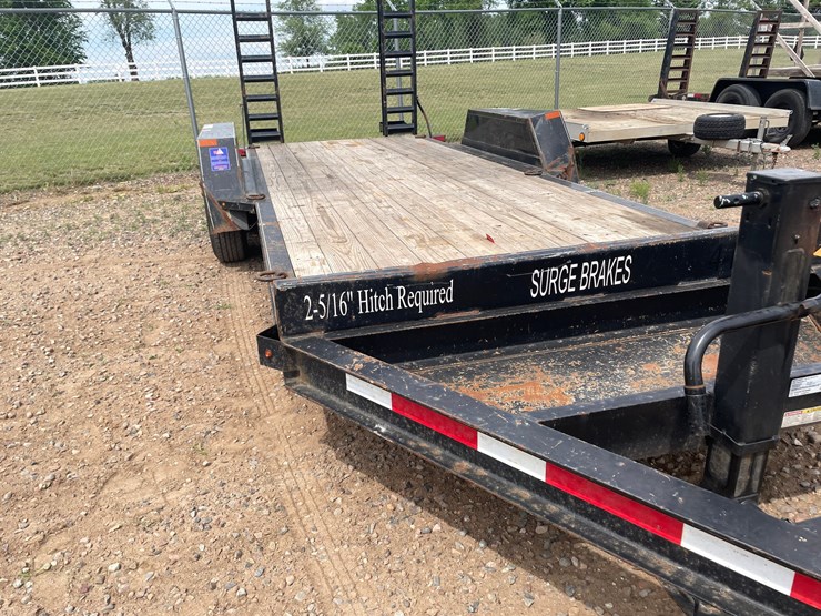 #1221-•-2022-redi-haul-equipment-trailer-(has-mn-title)-image-19