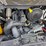 new-holland-l328-image-14