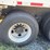 #8-•-2017-crane-carrier-heil-rear-load-garbage-truck-image-39