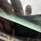 2016-ford-f250-sd-image-9