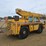 #5087-•-crane-truck-image-5