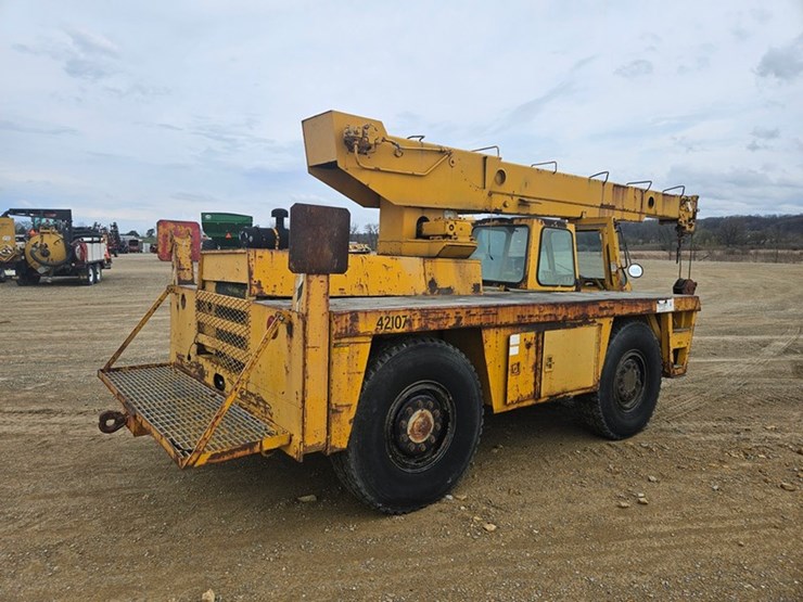 #5087-•-crane-truck-image-5