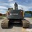 2012-volvo-ecr305cl-image-6
