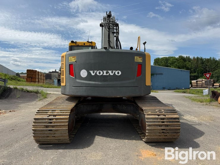 2012-volvo-ecr305cl-image-6