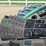 john-deere-8335r-image-36