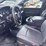 2022-dodge-ram-2500-image-5