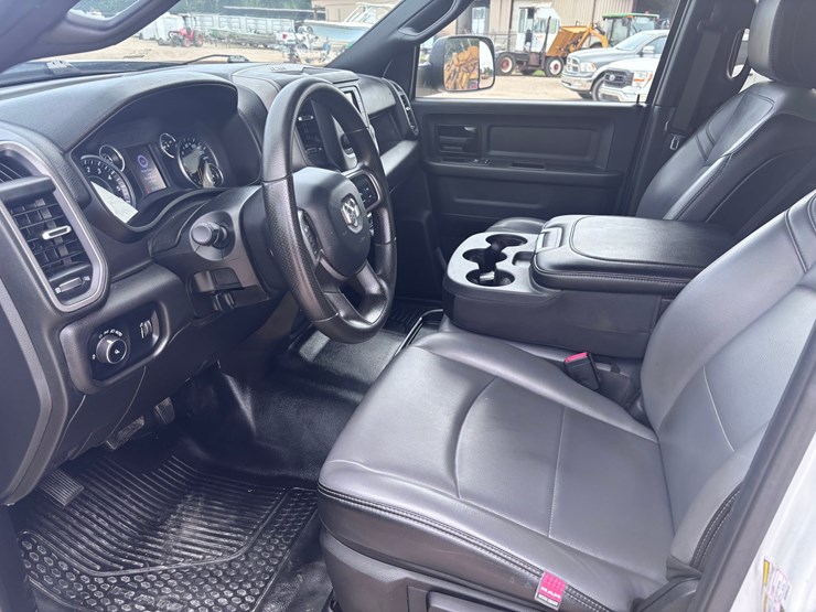 2022-dodge-ram-2500-image-5