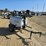 wacker-neuson-ltn-6-image-7