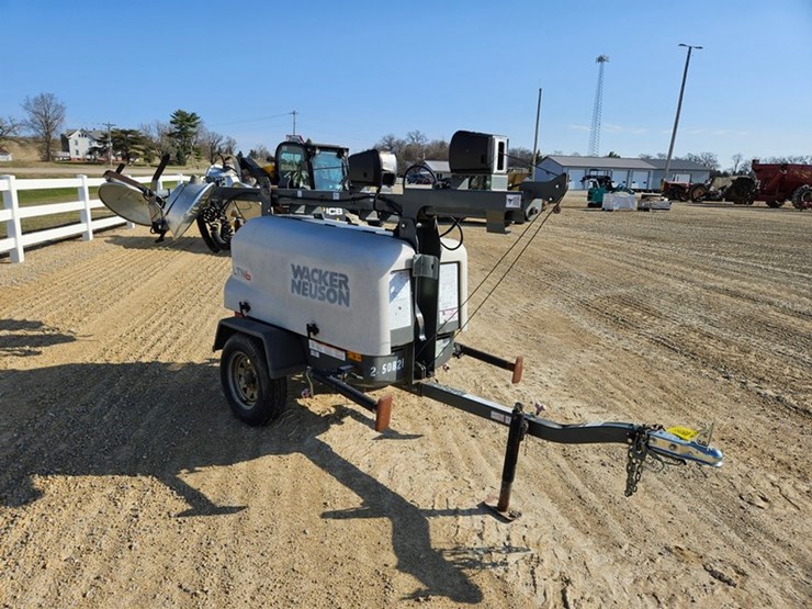 wacker-neuson-ltn-6-image-7